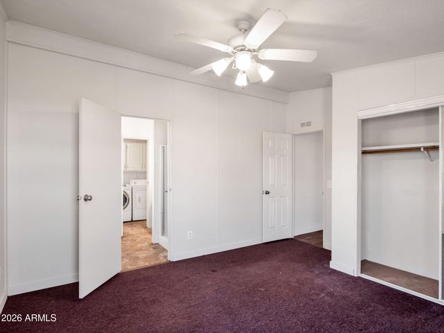 11535 E ENOLA Lane, Cornville, AZ 86325