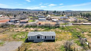11535 E ENOLA Lane, Cornville, AZ 86325