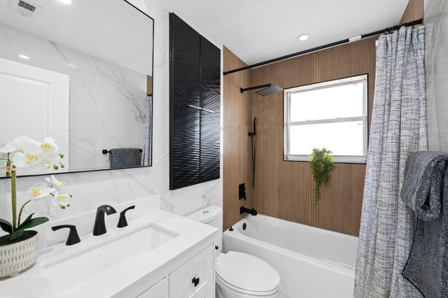 865 NE 23rd Ter, Pompano Beach, FL 33062