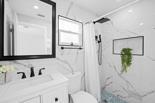 865 NE 23rd Ter, Pompano Beach, FL 33062