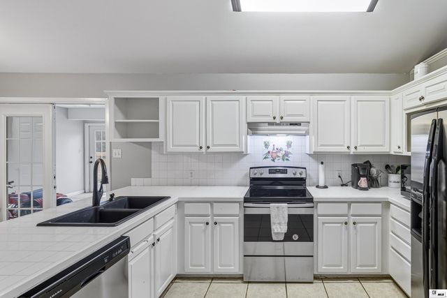 102 W STANDARD REED ROAD, West Monroe, LA 71291