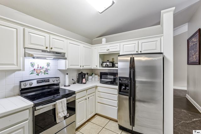 102 W STANDARD REED ROAD, West Monroe, LA 71291