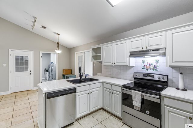 102 W STANDARD REED ROAD, West Monroe, LA 71291