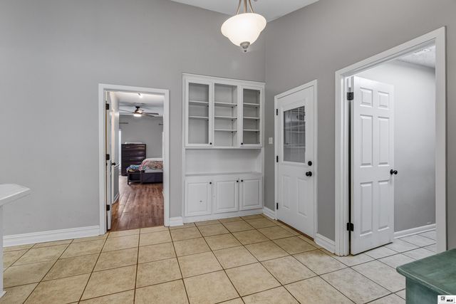 102 W STANDARD REED ROAD, West Monroe, LA 71291