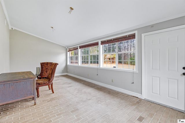 102 W STANDARD REED ROAD, West Monroe, LA 71291