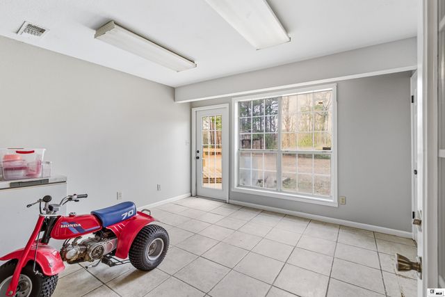 102 W STANDARD REED ROAD, West Monroe, LA 71291