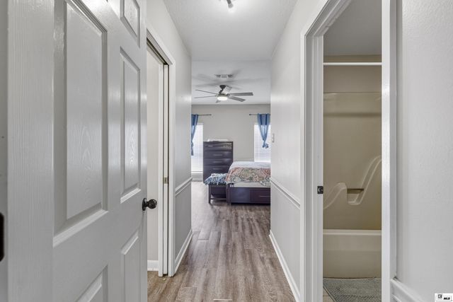 102 W STANDARD REED ROAD, West Monroe, LA 71291