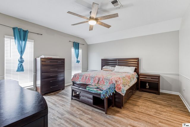 102 W STANDARD REED ROAD, West Monroe, LA 71291