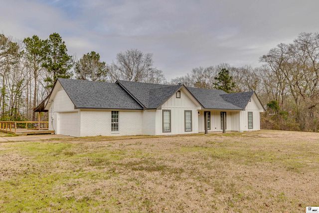 102 W STANDARD REED ROAD, West Monroe, LA 71291