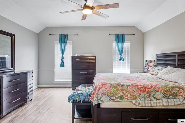 102 W STANDARD REED ROAD, West Monroe, LA 71291