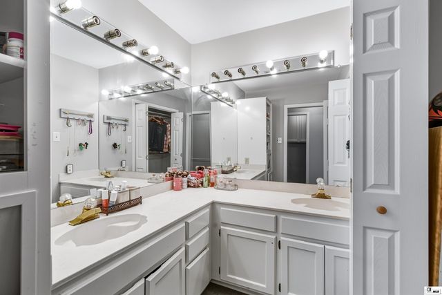 102 W STANDARD REED ROAD, West Monroe, LA 71291