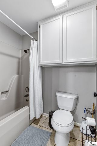 102 W STANDARD REED ROAD, West Monroe, LA 71291