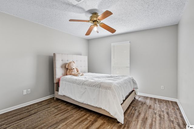 102 W STANDARD REED ROAD, West Monroe, LA 71291