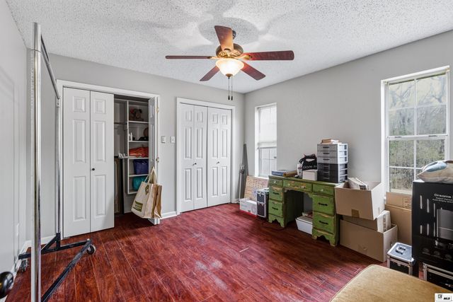 102 W STANDARD REED ROAD, West Monroe, LA 71291