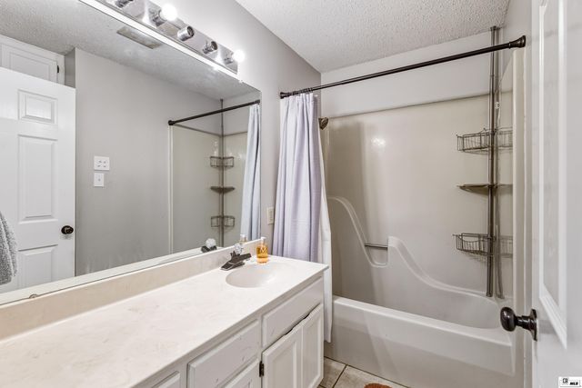 102 W STANDARD REED ROAD, West Monroe, LA 71291