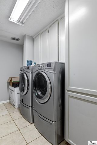 102 W STANDARD REED ROAD, West Monroe, LA 71291