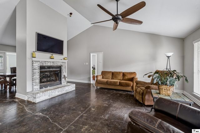 102 W STANDARD REED ROAD, West Monroe, LA 71291