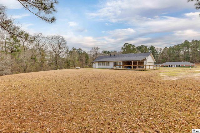 102 W STANDARD REED ROAD, West Monroe, LA 71291