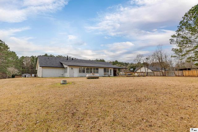102 W STANDARD REED ROAD, West Monroe, LA 71291