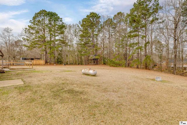 102 W STANDARD REED ROAD, West Monroe, LA 71291