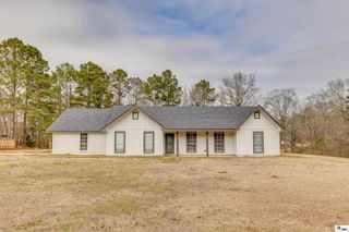 102 W STANDARD REED ROAD, West Monroe, LA 71291