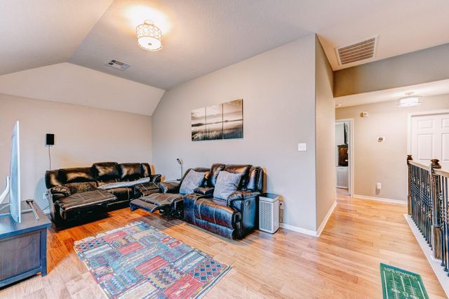 2565 Magnolia Fair Way, Spring, TX 77386