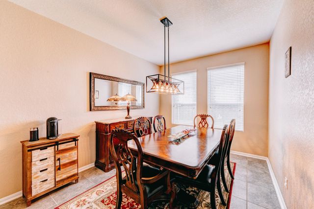 2565 Magnolia Fair Way, Spring, TX 77386