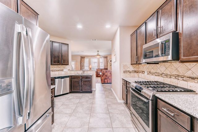 2565 Magnolia Fair Way, Spring, TX 77386