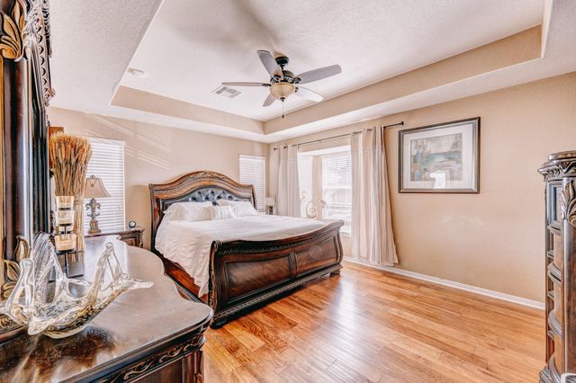 2565 Magnolia Fair Way, Spring, TX 77386