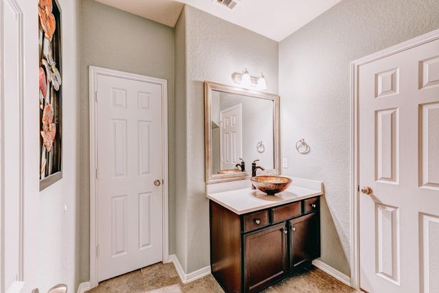 2565 Magnolia Fair Way, Spring, TX 77386