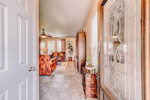 2565 Magnolia Fair Way, Spring, TX 77386