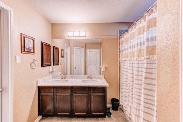 2565 Magnolia Fair Way, Spring, TX 77386