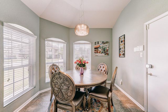 2565 Magnolia Fair Way, Spring, TX 77386