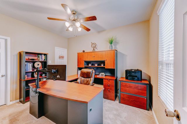 2565 Magnolia Fair Way, Spring, TX 77386