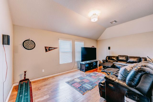 2565 Magnolia Fair Way, Spring, TX 77386