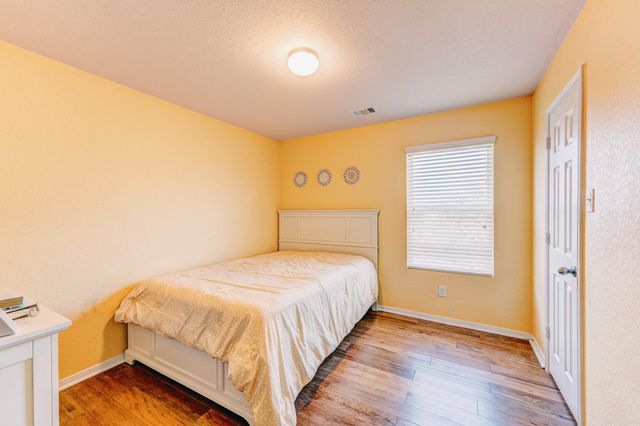2565 Magnolia Fair Way, Spring, TX 77386