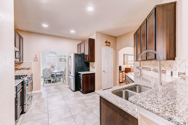 2565 Magnolia Fair Way, Spring, TX 77386