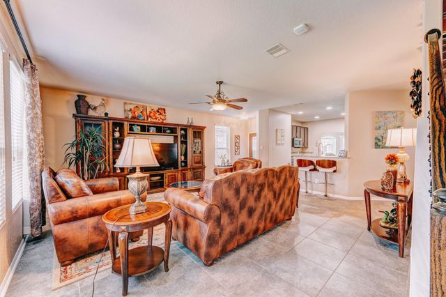 2565 Magnolia Fair Way, Spring, TX 77386
