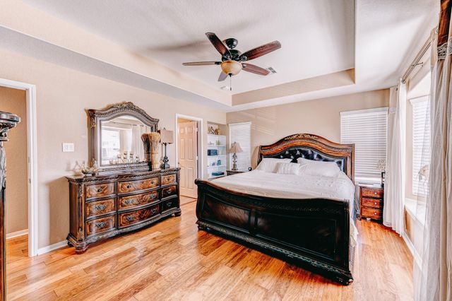 2565 Magnolia Fair Way, Spring, TX 77386