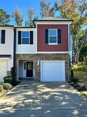 29 W Willow Trace Way, Clayton, NC 27527