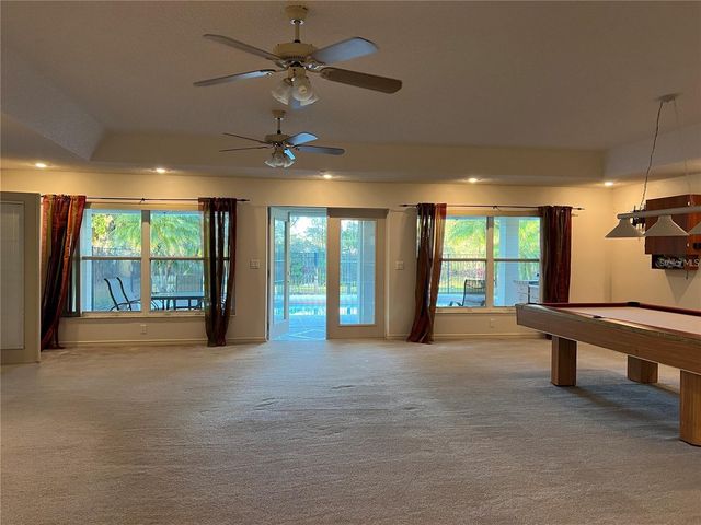 8605 CARACAS AVENUE S, Orlando, FL 32825