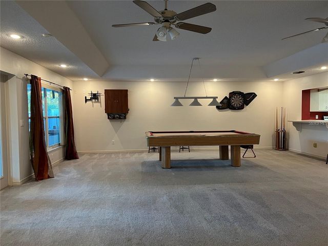 8605 CARACAS AVENUE S, Orlando, FL 32825