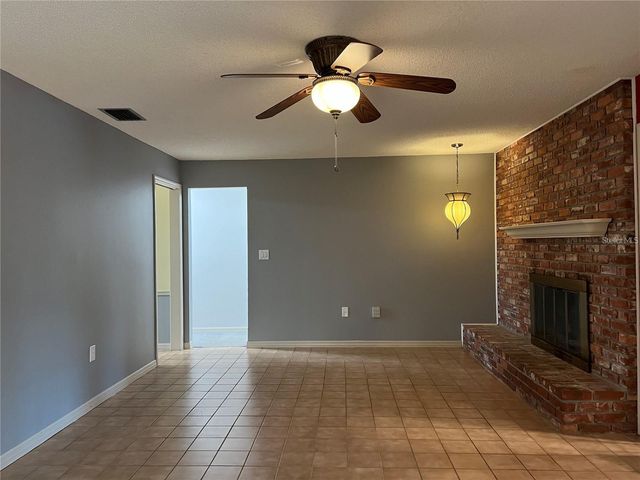 8605 CARACAS AVENUE S, Orlando, FL 32825