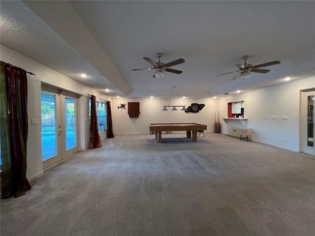 8605 CARACAS AVENUE S, Orlando, FL 32825