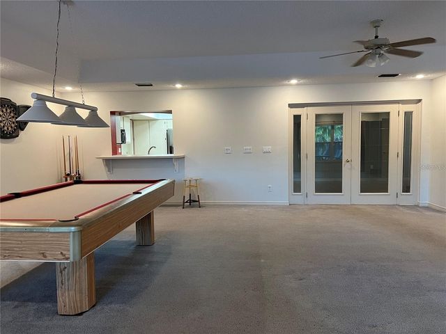 8605 CARACAS AVENUE S, Orlando, FL 32825