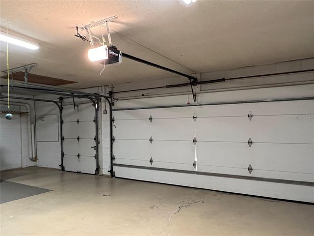 8605 CARACAS AVENUE S, Orlando, FL 32825