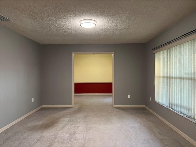 8605 CARACAS AVENUE S, Orlando, FL 32825