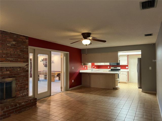 8605 CARACAS AVENUE S, Orlando, FL 32825
