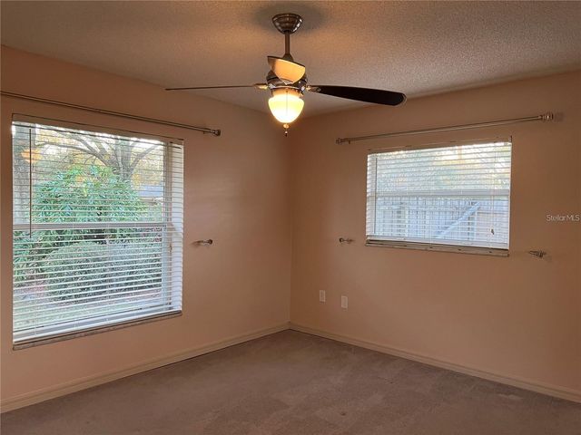 8605 CARACAS AVENUE S, Orlando, FL 32825