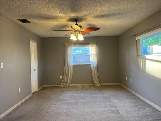 8605 CARACAS AVENUE S, Orlando, FL 32825